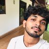 kavindusankalpa80