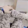ho_zo9