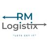 rmlogistix