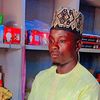dbashboy