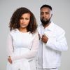 tinu & yoni