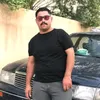 userpws63gcmz5