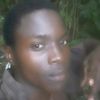 sulabilungo6