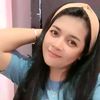 desydelisa36