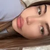 𝒜𝓁𝒾𝓈𝒶