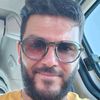 m.abdrahman3