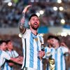 leonemessi30