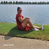 jazminalarcon910