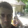 fernandoalves9771