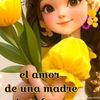 carme6969