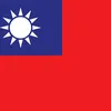 m1taiwan