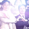 moon.light._.mochi_inhun