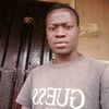 user78302326280477