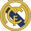 realmadridfan1071