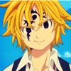 meliodas543765