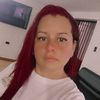 carolinarodrigu824
