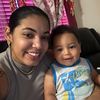 arianna.2496