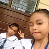 princess.jade77