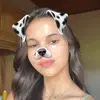 mirella_paiva01