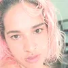 lenissima.toktok