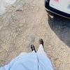 __somaliboy__