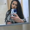 mary_mnt96