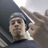 youcantfindthemenco