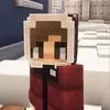 salonzx_0