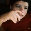 bkfariaz