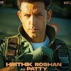 Hrithik Roshan