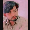 umarhameed335