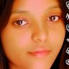 ta.yemareyam.leji