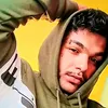 daniel.harvan.7