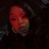 KandyLuvMe