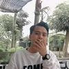 rymuvvv