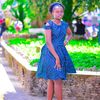 akinyi.p
