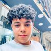 _mostafa_mohamed3