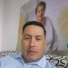 ivancontrerasintr