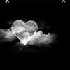 mwh__1