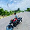 ahmed__ratul302