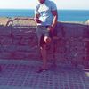 ahmed40889
