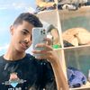usermustafaali47