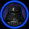 jason.d3voy