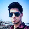 sajidhussainmir78