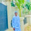 mufeed_____mustapha