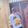 solomonemmy1