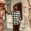 mirzaumairofficial001