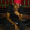mackensonderillien