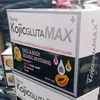 josephbeautyexpert