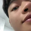 bopiuoilaiu
